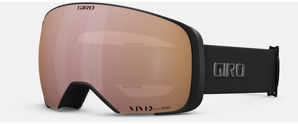 GIRO COMP ゴーグル Comp Goggle