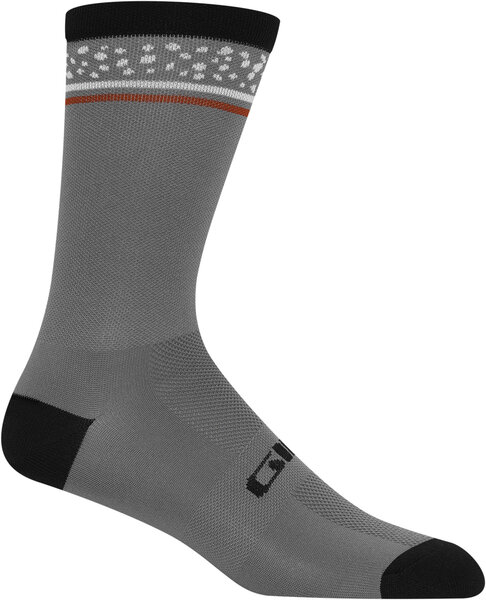 Giro Comp Racer High Rise Sock