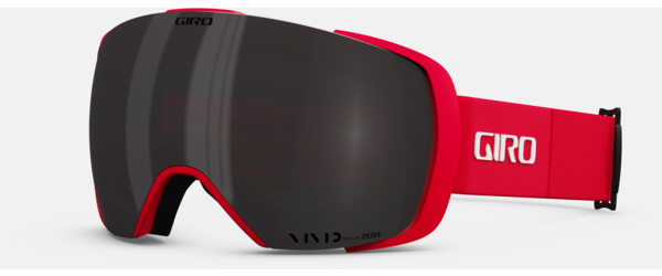 Giro Contact Goggle 