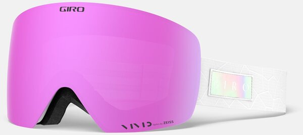 giro ジロー　CONTOUR AF webp?w=1500&h=1500