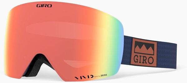 giro ジロー　CONTOUR AF webp?w=1500&h=1500