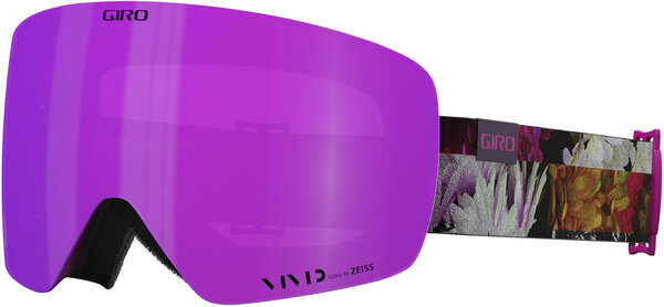 giro-contour-rs-goggle-401420-