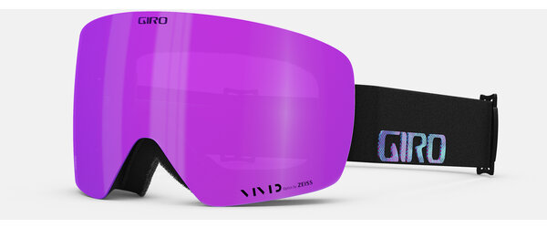 Giro Contour RS Goggle Giro Contour RS Goggle