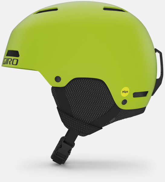 Giro Crue MIPS Helmet - Kids'