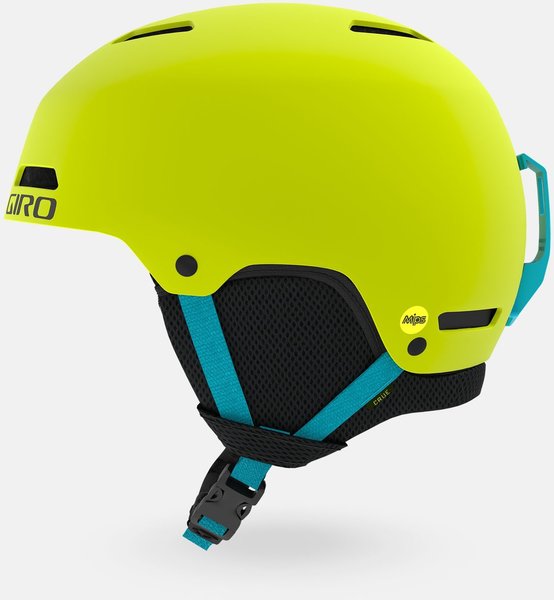 smith allure snowboard helmet MIPS Ski Women's Snow Helmet with MIPS Technology The ever impressive Smith Color:Clay/ Tan The North Face Women's Price Range_20 - 30$