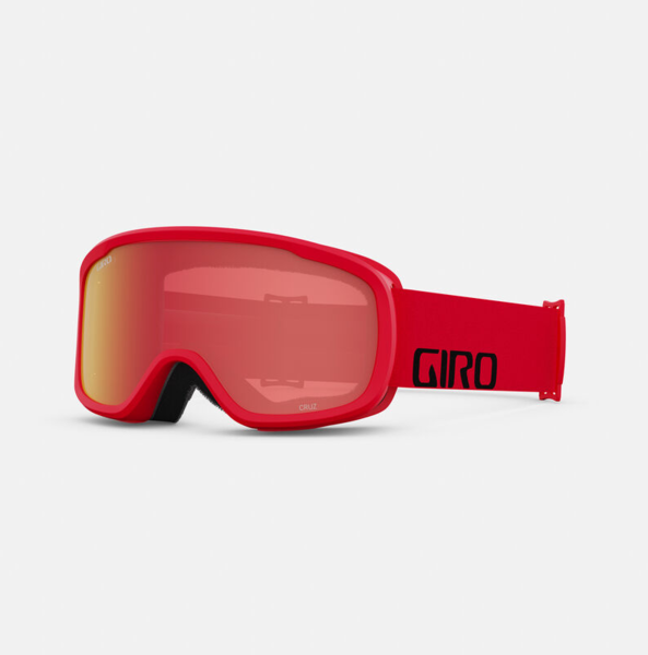 giro-cruz-goggle-375437-14.png