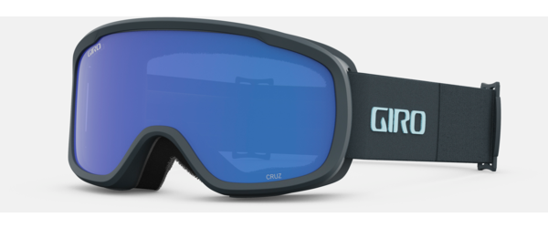 giro-cruz-goggle-565971-115.png