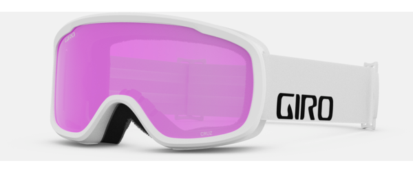 giro-cruz-goggle-565971-14.png