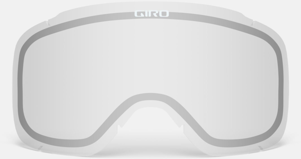 Giro Cruz Goggle Replacement Lens 