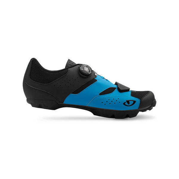 Bike24 Cycling Footwear Giro Cylinder Mens Cycling Shoes Giro