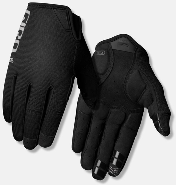 Giro DND Gel Glove