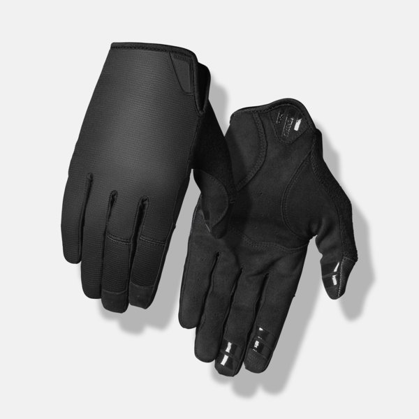 Giro DND Glove