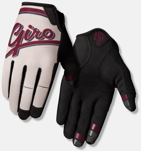 Giro DND Glove