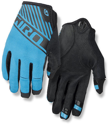 giro-dnd-gloves-284719-13.jpg