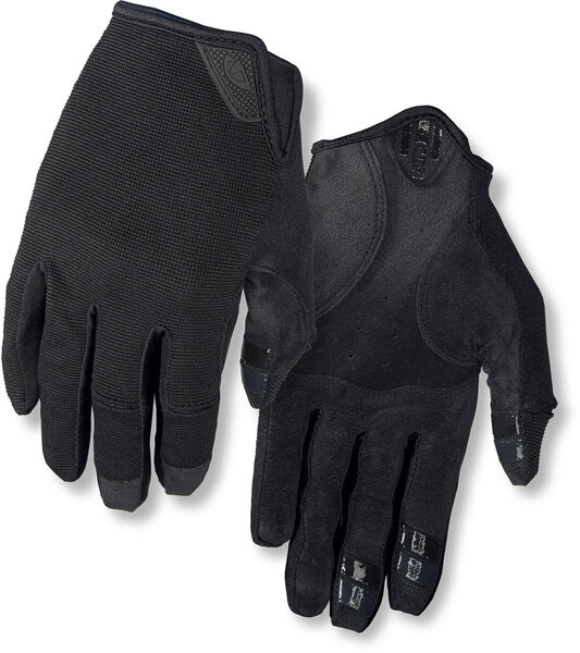 Giro DND Glove