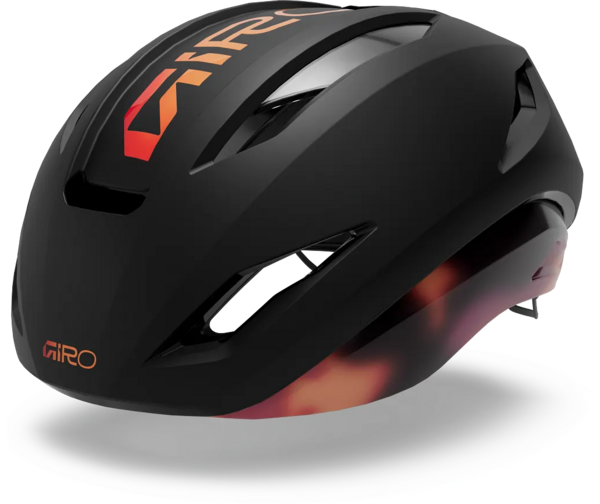 北欧メロハー,AOR◆ECLIPSE/WIRED giro-eclipse-pro-1251894-11.png