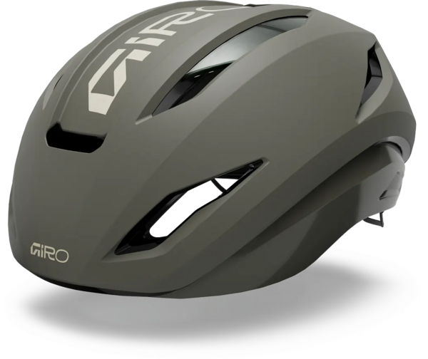 Bicycle Eclipse 24 Inch Mens Bike Shop GIRO ECLIPSE SPHERICAL MIPS Bicycle Helmet Now Rose Bikes Bicycle Eclipse 24 Inch Mens Bike Shop GIRO ECLIPSE SPHERICAL MIPS Bicycle Helmet Now Rose Bikes