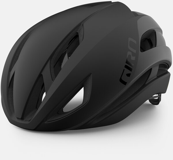 Giro Eclipse Spherical Helmet