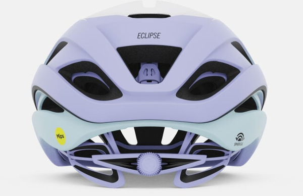 Giro Eclipse Spherical Helmet - Bicycle Ranch | Scottsdale, AZ