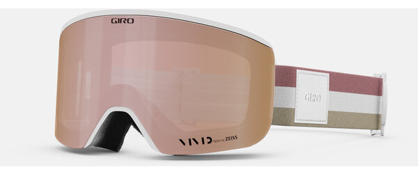 Giro Ella Goggle - Steiner's Sports Ski and Bike Albany, Glenmont