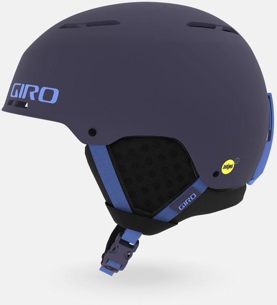 giro-emerge-mips-322859-1-16-6.jpg