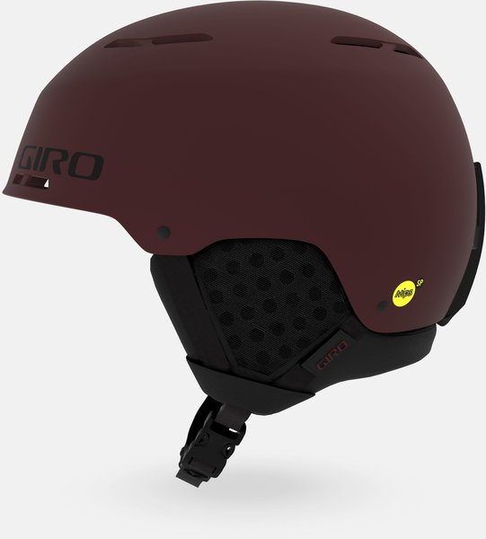 スキー・スノーボードアクセサリー Giro Emerge MIPS helmet L giro-emerge-mips-364012-12.jpeg