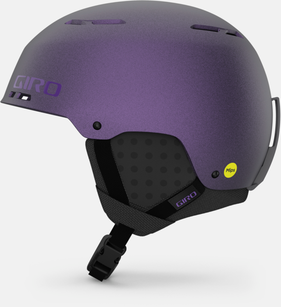Giro Emerge MIPS Spherical Helmet