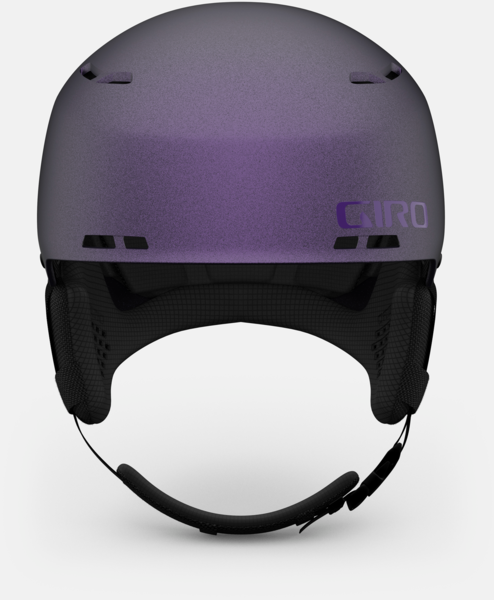 Giro Emerge MIPS Spherical Helmet - Gerick Cycle & Ski | Nelson, BC