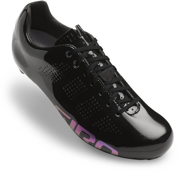 Giro Empire ACC - Women's