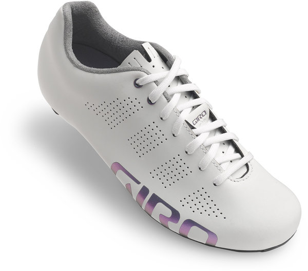 Giro Empire ACC Shoes - Women's