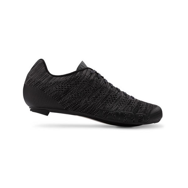 GIRO EMPIRE E70 KNIT サイズ42.5(27cm) Giro Empire E70 Knit - Pedal Bike Shop -Littleton, Colorado