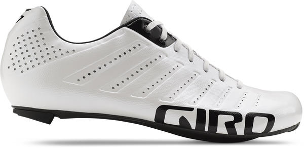 Giro Empire SLX Shoes