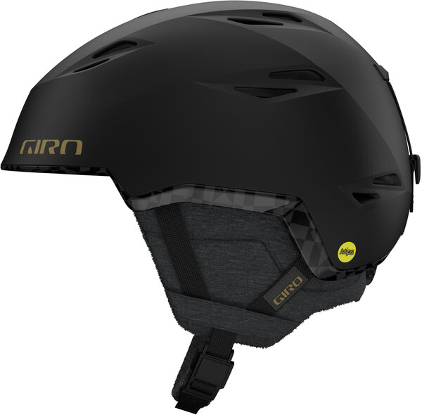 Giro Envi MIPS Helmet