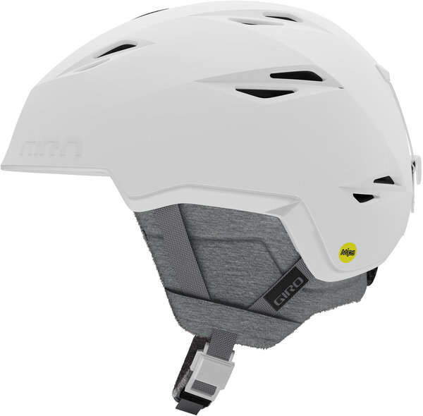 Giro Envi MIPS Helmet