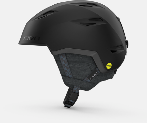 Giro Envi MIPS Spherical Helmet 