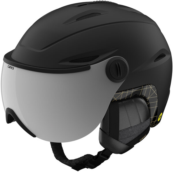 Giro Essence MIPS Helmet