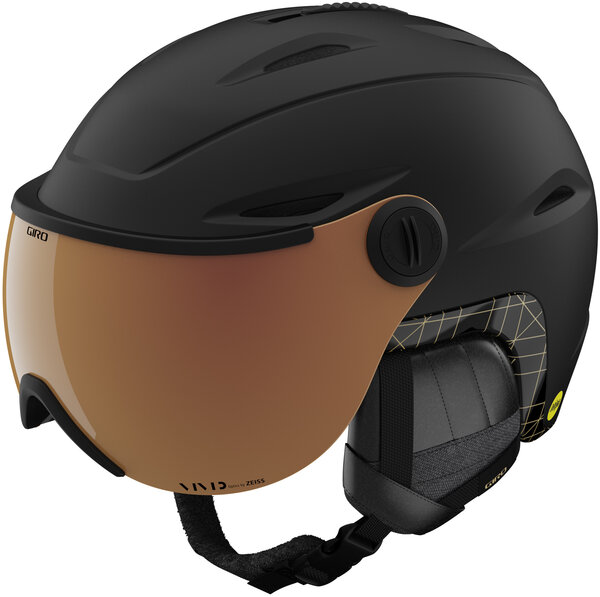 Giro Essence MIPS VIVID Helmet