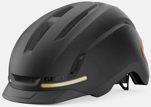 Giro Ethos MIPS Helmet