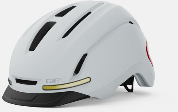 Giro Ethos MIPS Helmet