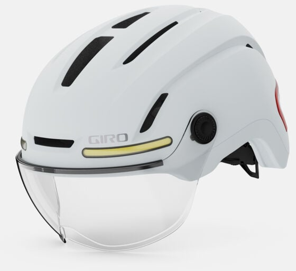 Giro Ethos Mips Shield Helmet