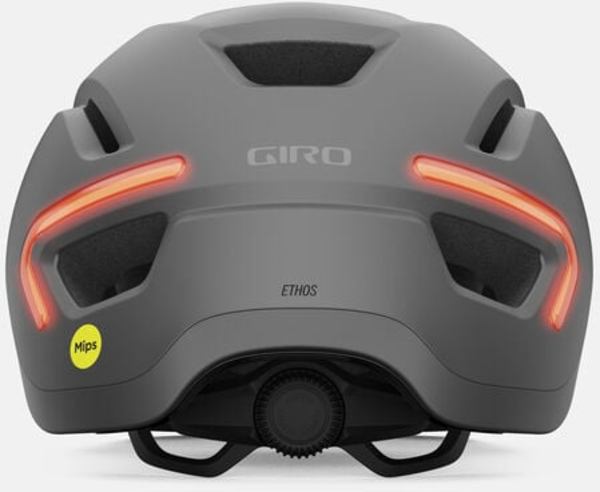amazon hjc helmets i91 FELIO – HJC HELMETS US