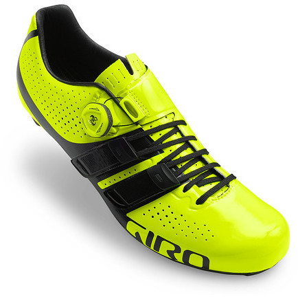 giro-factor-techlace-285427-19.jpg