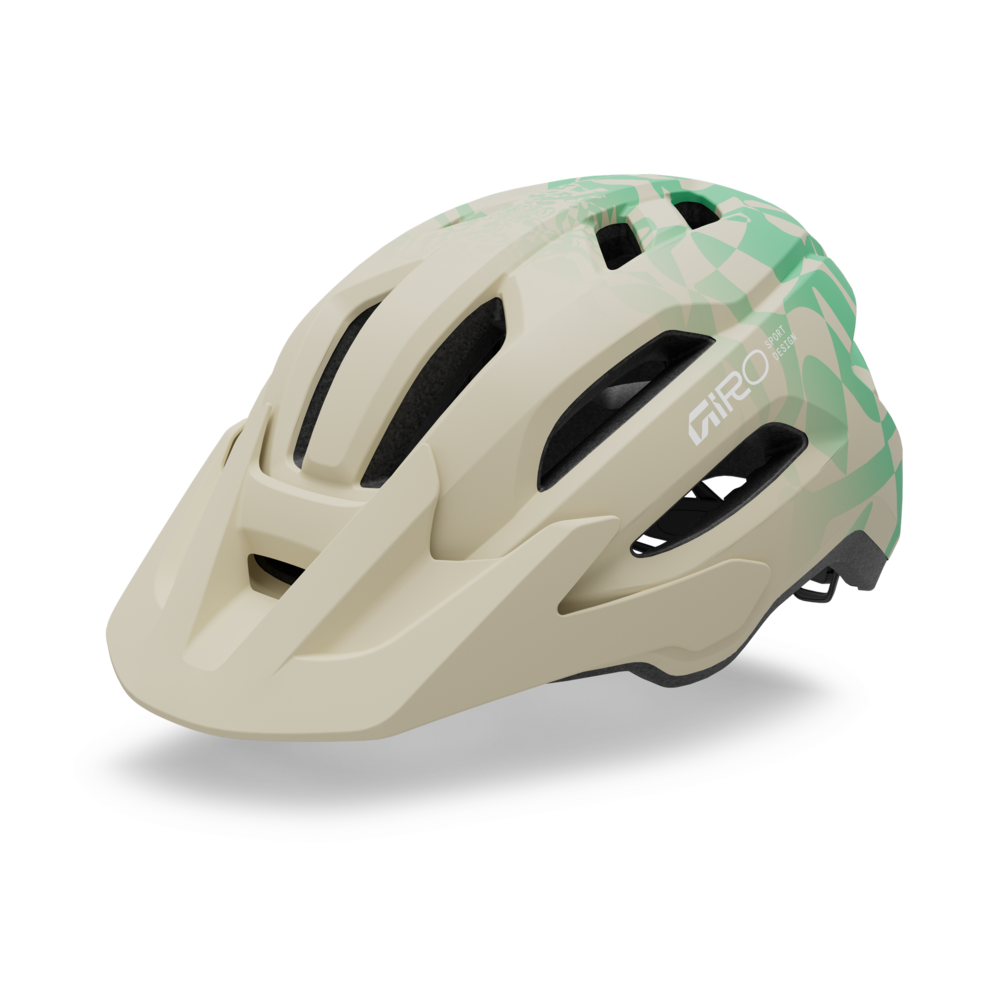 best giro mips bike helmet Isode II The Escape MIPS helmet is designed for urban riders seeking modern style and protective capability Giro Fixture II MIPS Helmet,