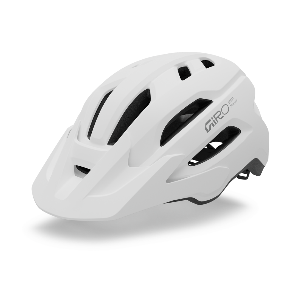 adventure bike helmet nz Klim Krios Pro Helmet – Motomox main image 1
