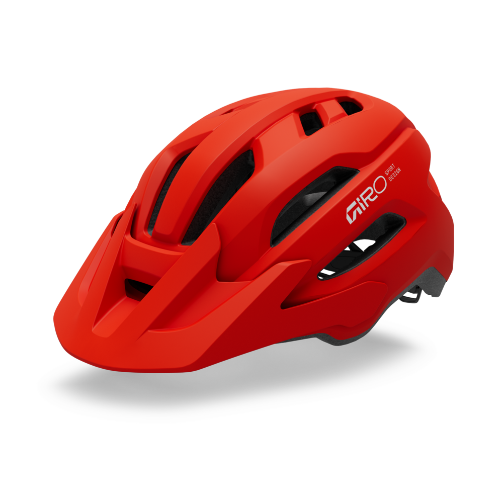 best budget giro bike helmet Giro Fixture Best Budget Bike Helmet Giro Fixture Mips II Bike Helmet REI  Co-op
