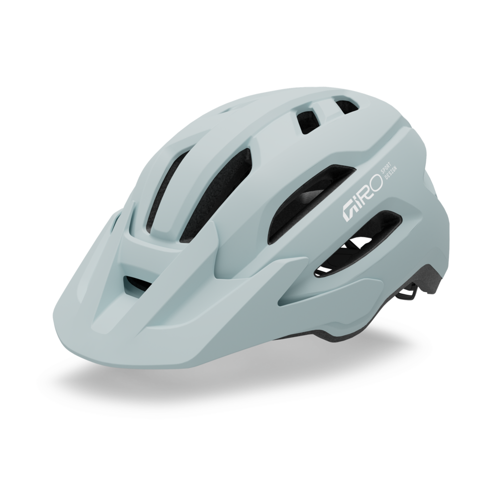 Giro Fixture II MIPS