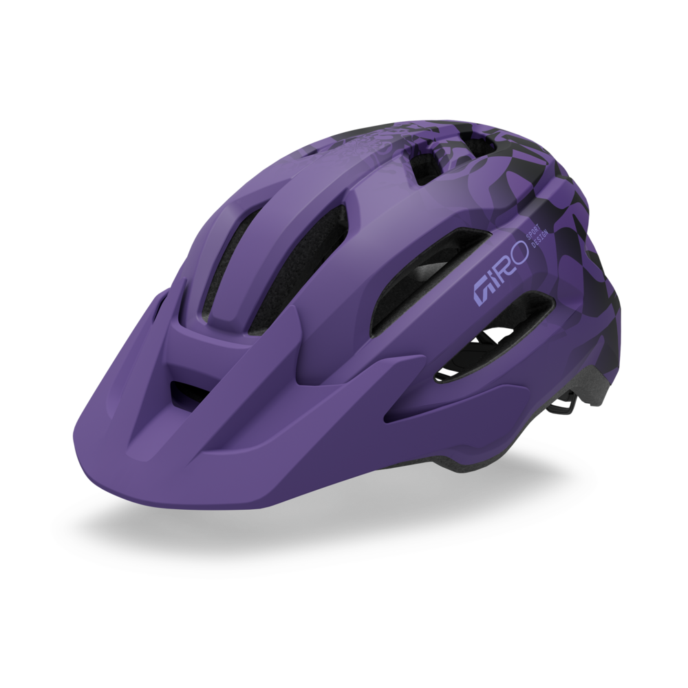 best 3/4 motorcycle helmet 3/4 Helmet | Motorcycle Helmet | Shoei 3/4 Helmet | MCC