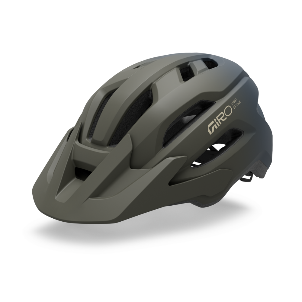 hjc carbon fiber modular helmet HJC F100 Carbon Solid Black Modular Helmet Size XL