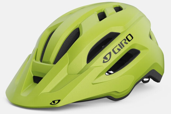 Giro Fixture Mips II Helmet