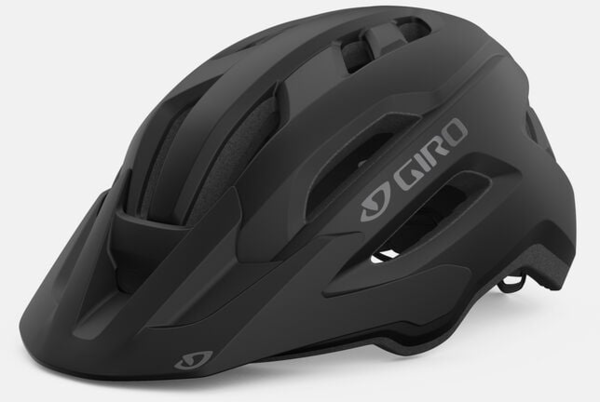 Giro Fixture Mips II XL Helmet